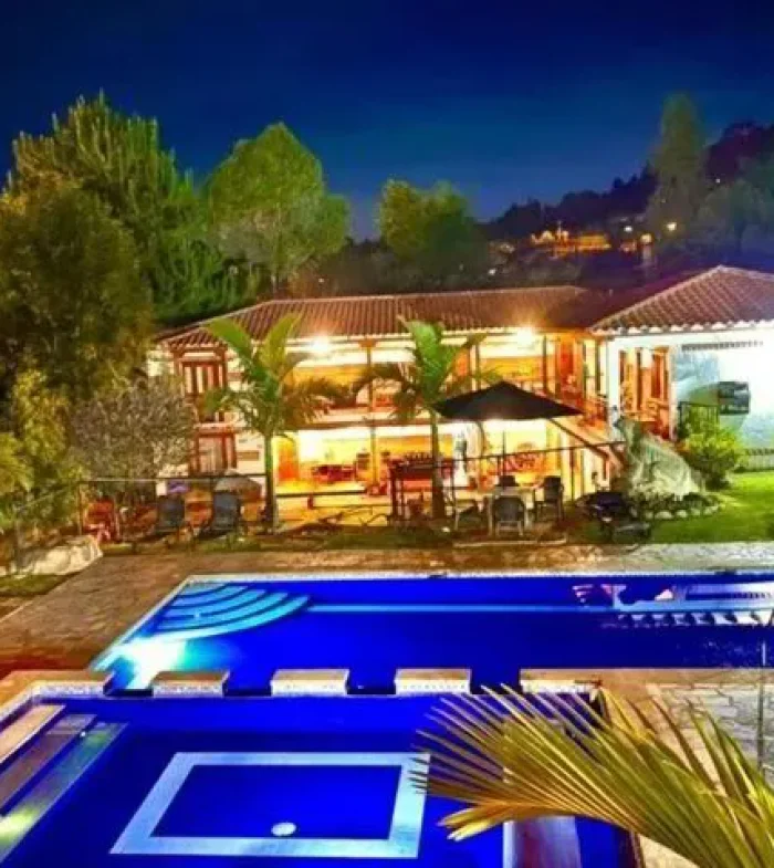 Imagen_de_WhatsApp_2024-11-28_a_las_21.19.22_3124d6e1-2846942