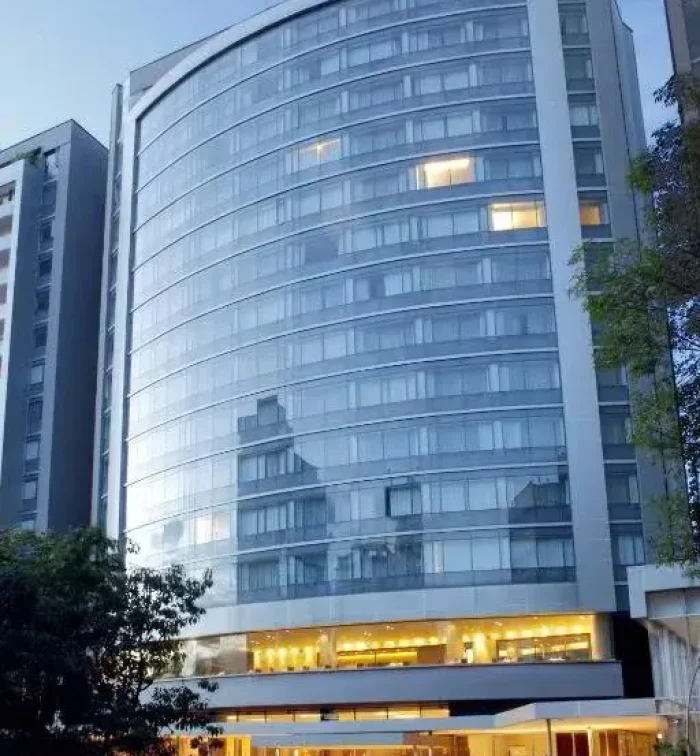 Imagen_de_WhatsApp_2024-11-28_a_las_21.29.22_72f9d648-2847391