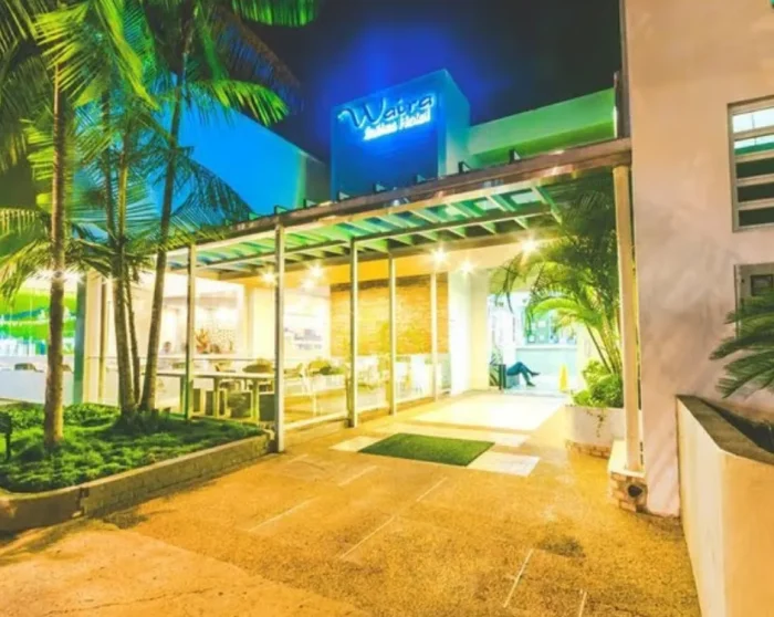 Post_de_Facebook_minimalista_frase_inspiradora_Celeste_y_Naranja-2585896