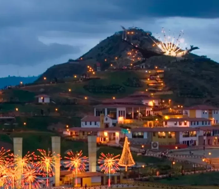 parque-chicamocha-4-2847670